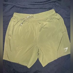 COPY - Men’s Gymshark Shorts